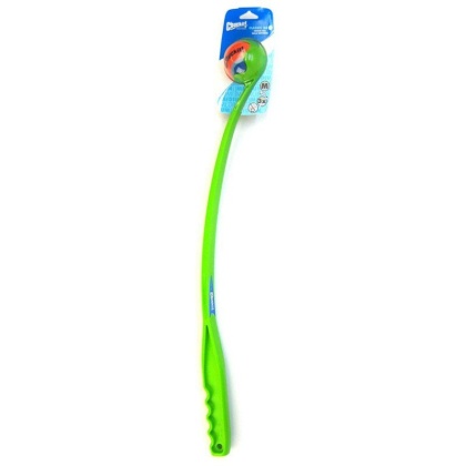 Chuckit Classic Ball Launcher - Medium Ball - 26