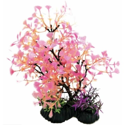 Penn Plax Bonsai Plant 11-12