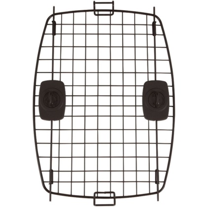 Petmate Navigator Kennel Replacement Door - 22 7/8\