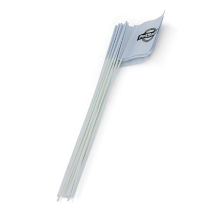 PetSafe Pet Fence Boundary Flags