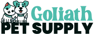 Goliathpetsupply.com